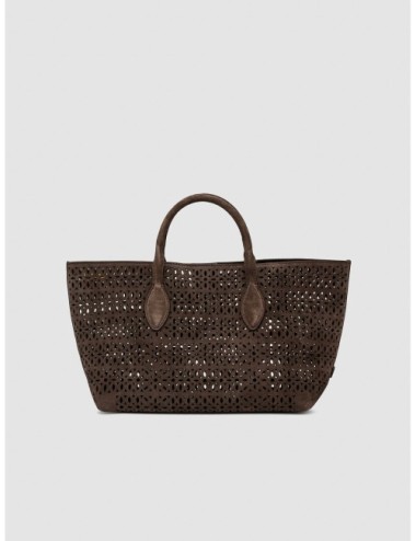 Bolso de mujer Gianni
