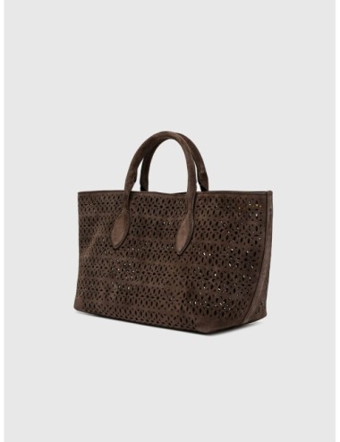 Bolso de mujer Gianni