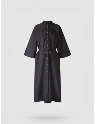 Vestido de mujer Soeur
