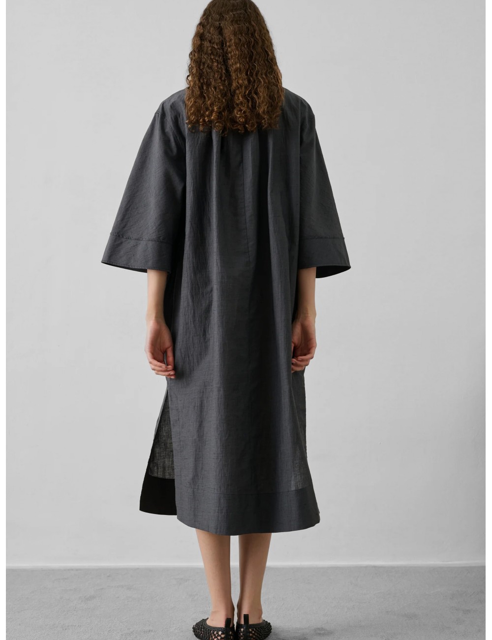 Vestido de mujer Soeur