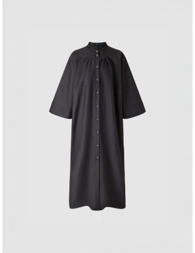 Vestido de mujer Soeur