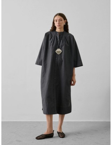 Vestido de mujer Soeur