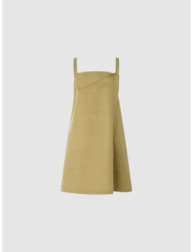 Vestido de mujer Soeur