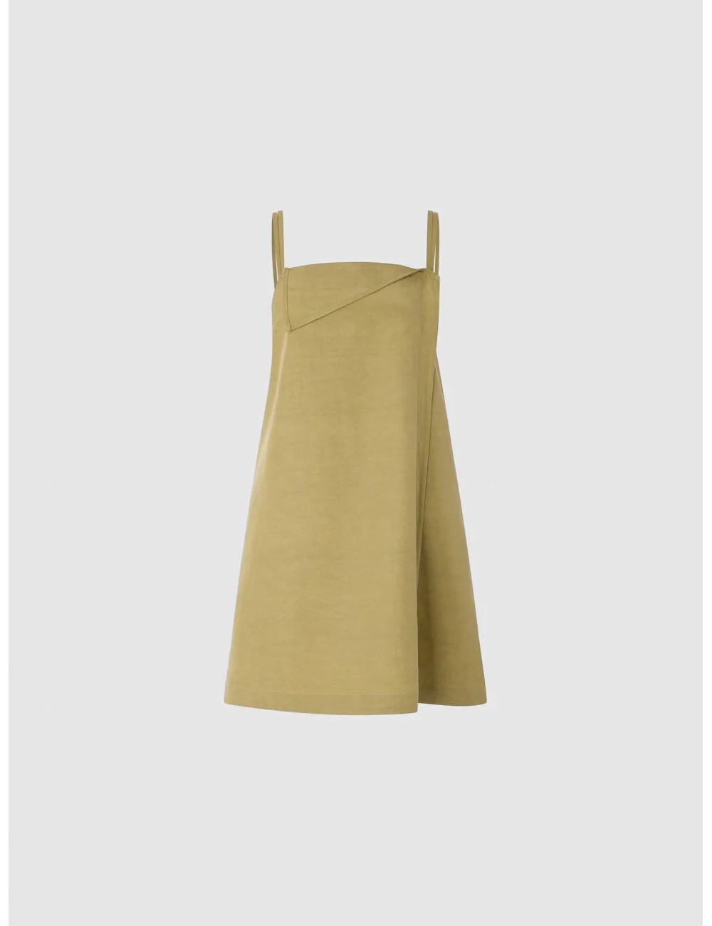 Vestido de mujer Soeur