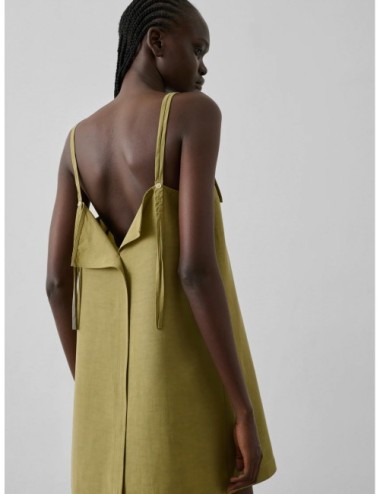 Vestido de mujer Soeur