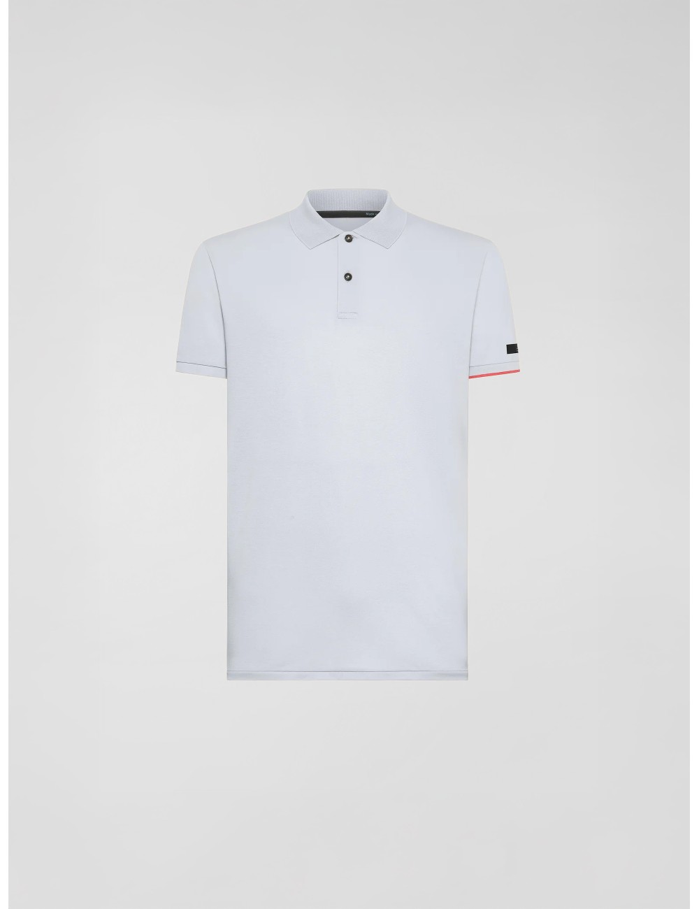 Polo de hombre RRD