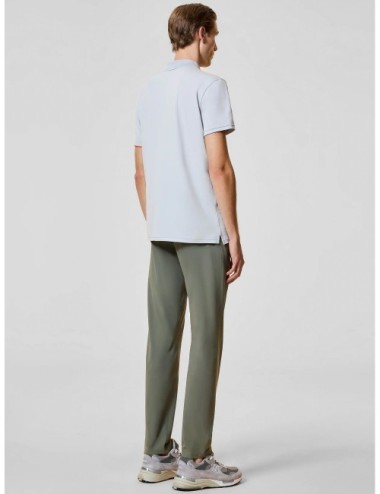 Polo de hombre RRD