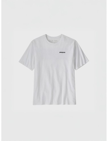 Camiseta de hombre Patagonia