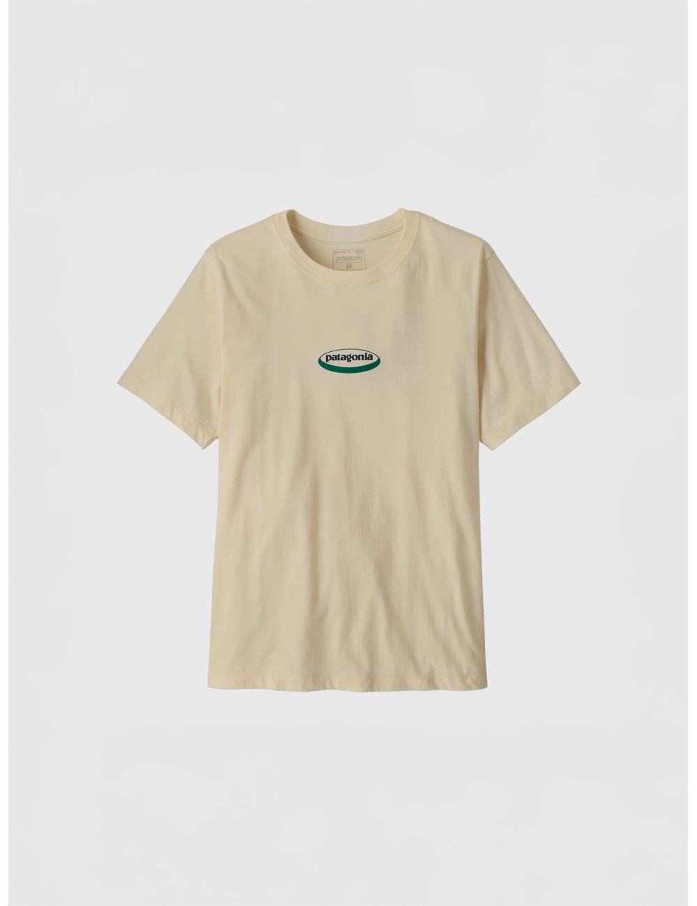 Camiseta de hombre Patagonia