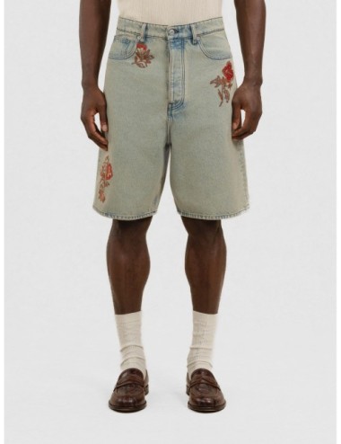 Shorts de hombre Drole de Monsieur