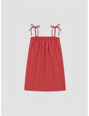 Vestido de mujer A.P.C.
