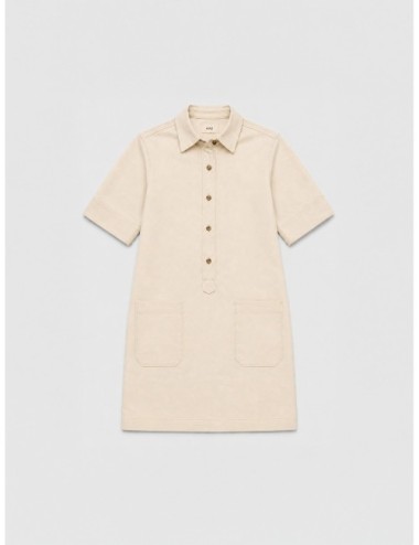 Vestido de mujer A.P.C.