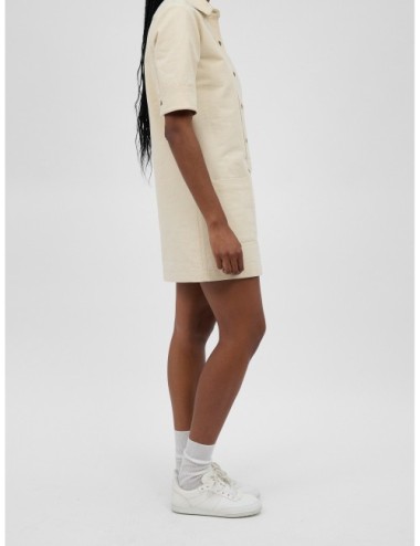 Vestido de mujer A.P.C.