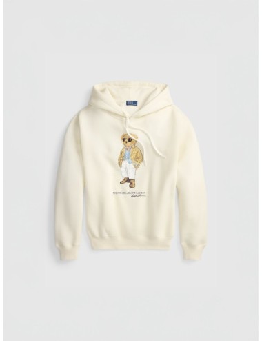 Sudadera de mujer Polo Ralph Lauren