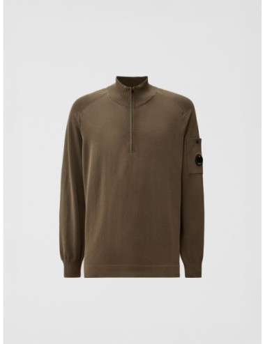 Jersey de hombre CP Company