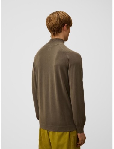 Jersey de hombre CP Company