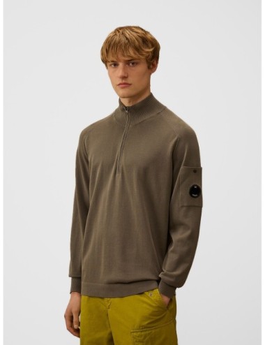 Jersey de hombre CP Company