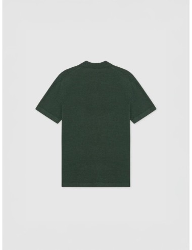 Polo de hombre Les Deux