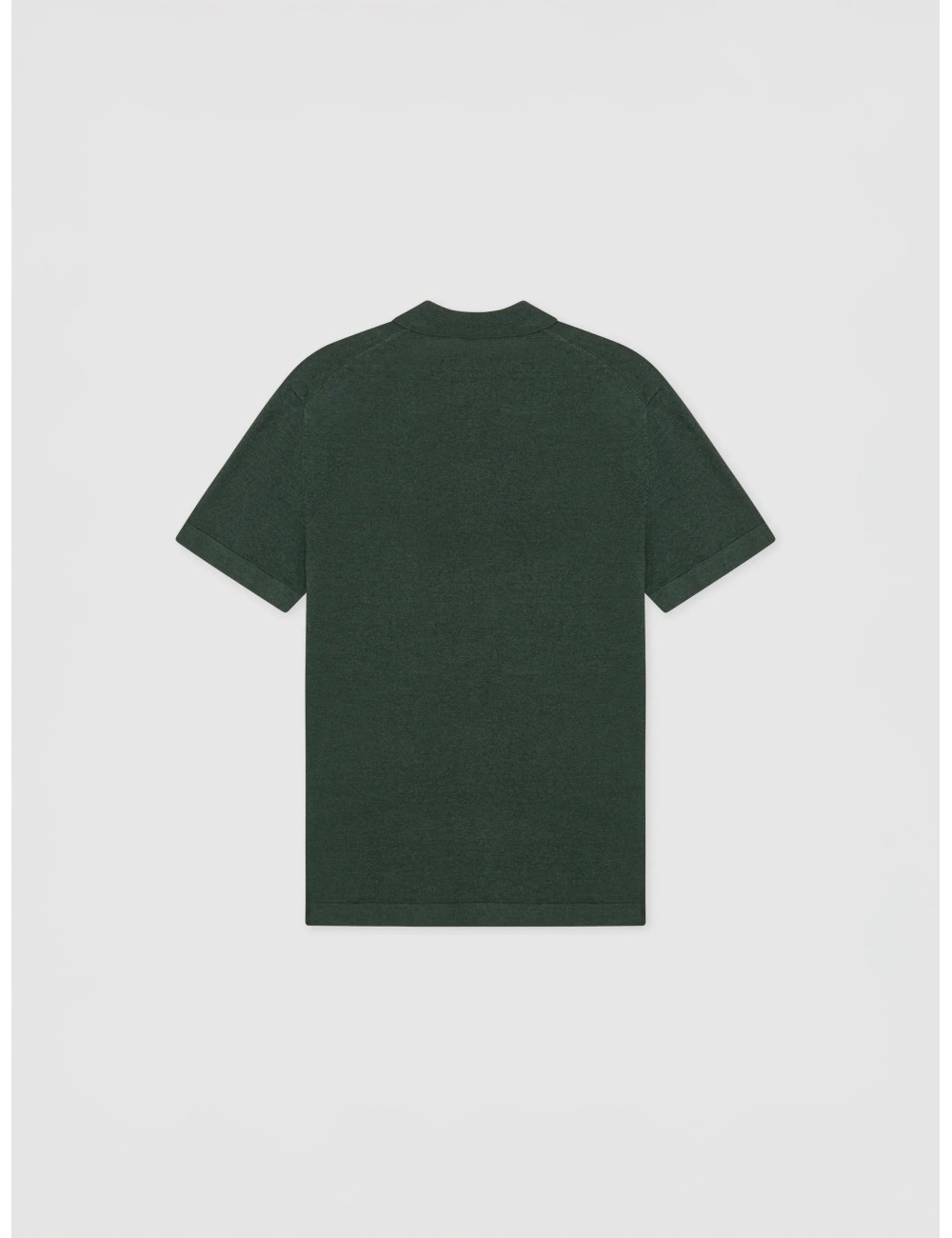 Polo de hombre Les Deux
