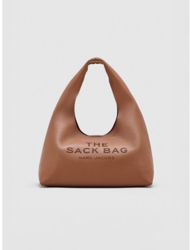 Bolso de mujer Marc Jacobs