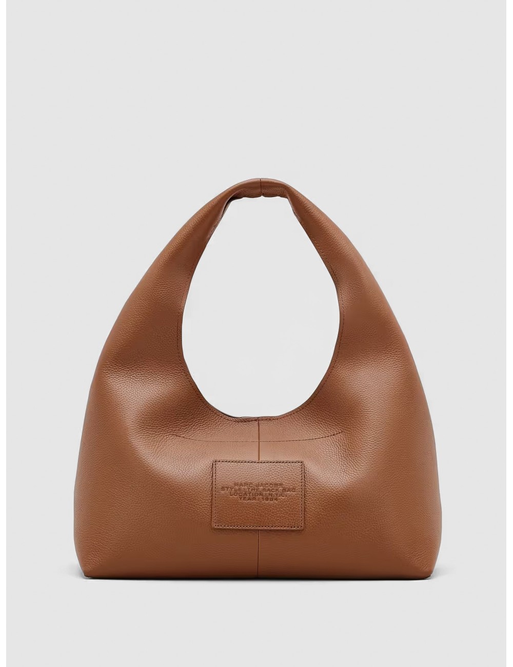 Bolso de mujer Marc Jacobs