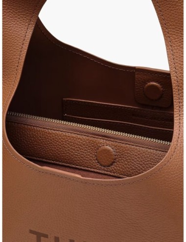 Bolso de mujer Marc Jacobs