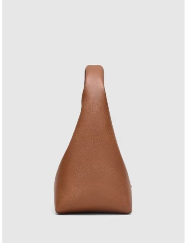 Bolso de mujer Marc Jacobs