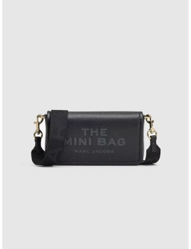 Bolso de mujer Marc Jacobs