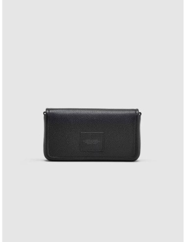Bolso de mujer Marc Jacobs