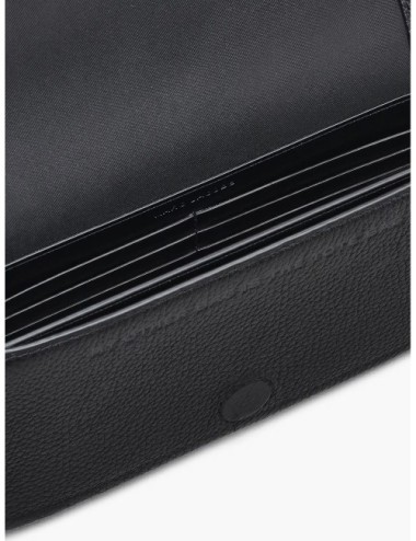 Bolso de mujer Marc Jacobs