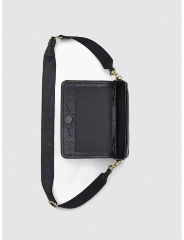 Bolso de mujer Marc Jacobs