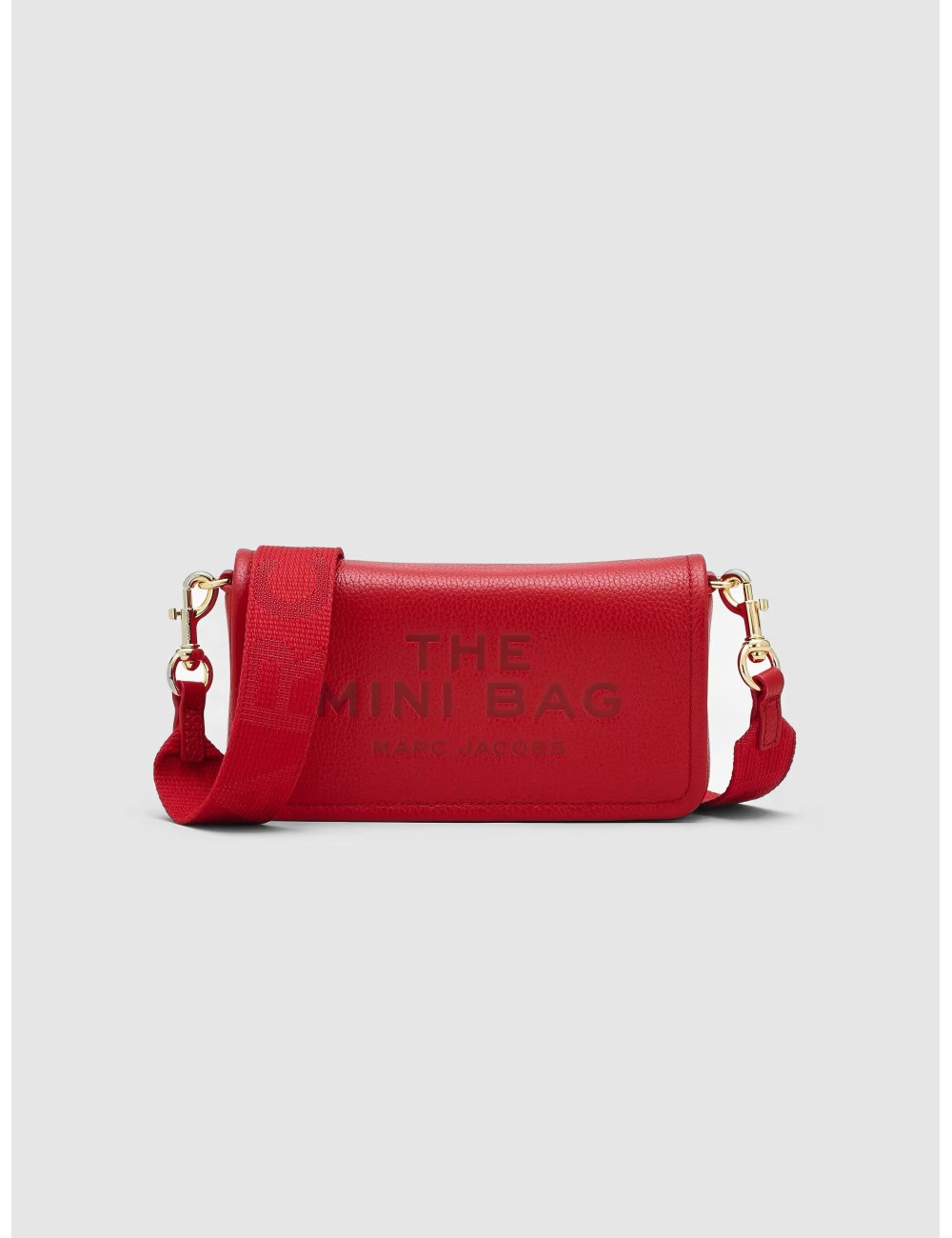 Bolso de mujer Marc Jacobs