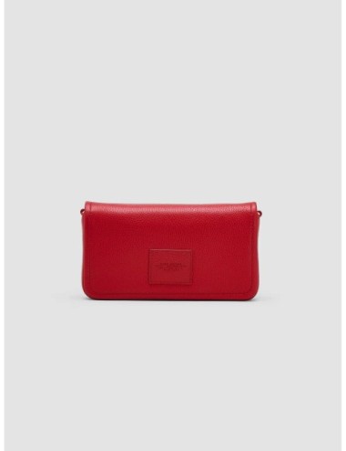 Bolso de mujer Marc Jacobs