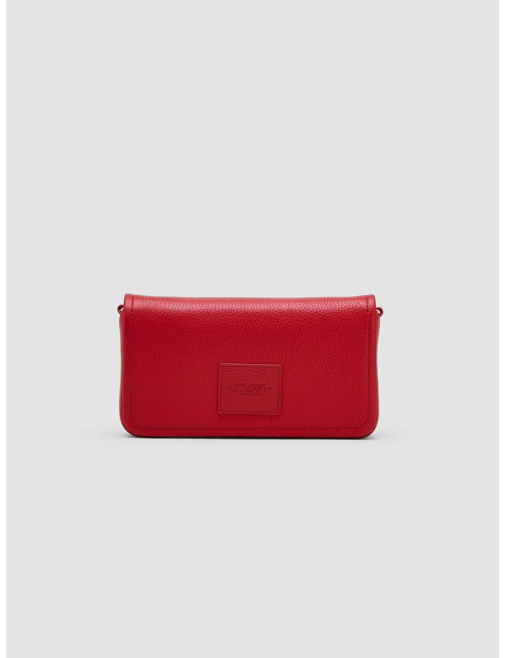 Bolso de mujer Marc Jacobs