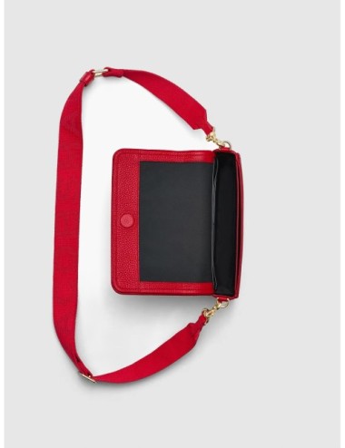 Bolso de mujer Marc Jacobs