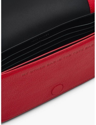 Bolso de mujer Marc Jacobs