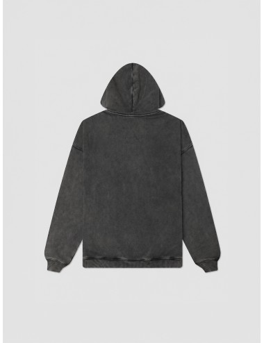 Sudadera de hombre Represent