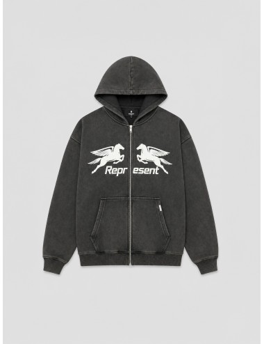 Sudadera de hombre Represent