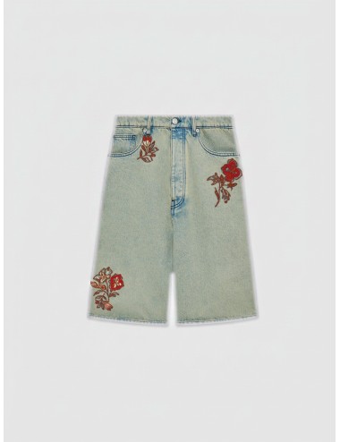 Shorts de hombre Drole de Monsieur