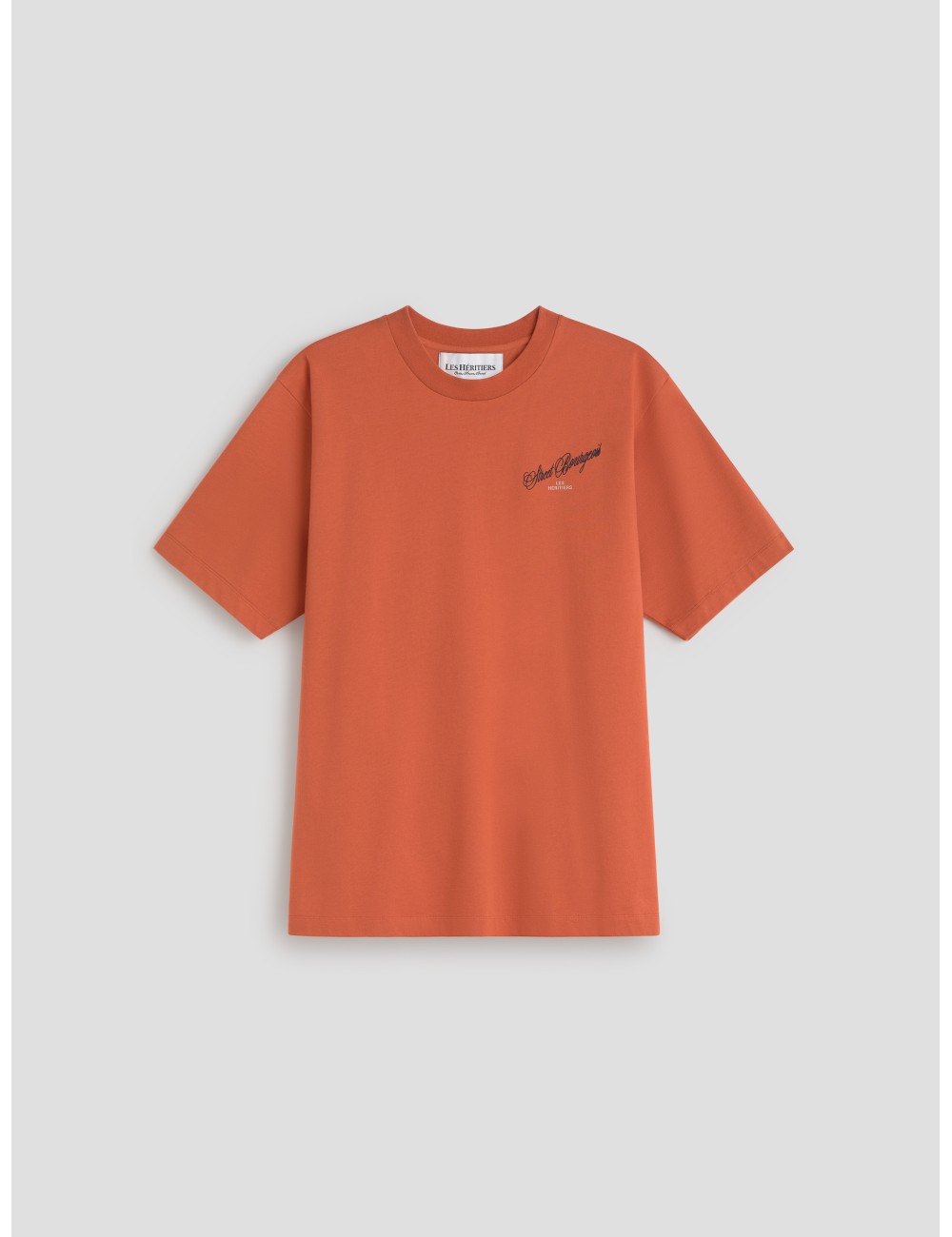 SB TEE