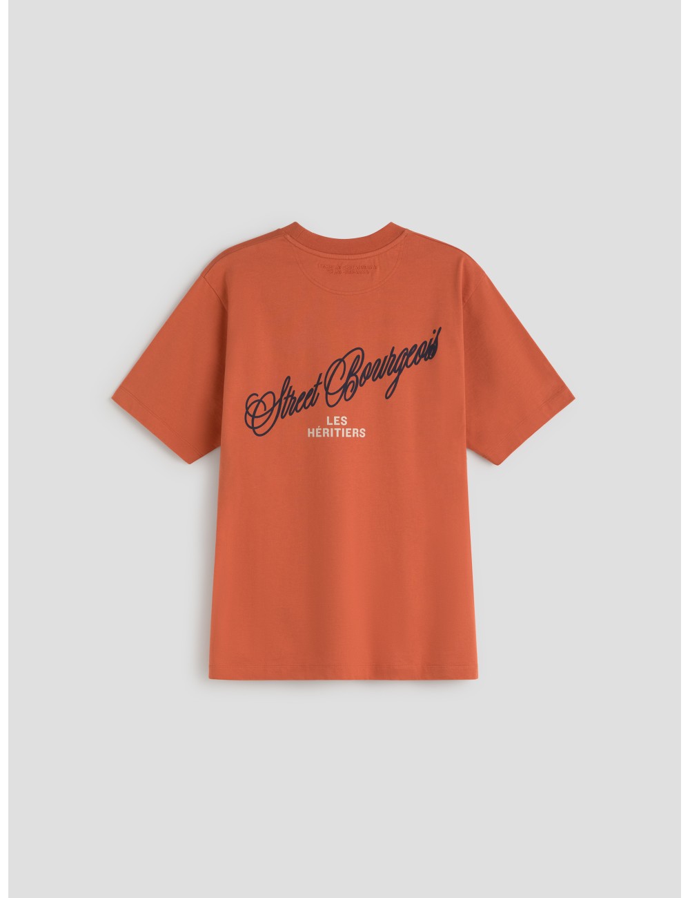 SB TEE