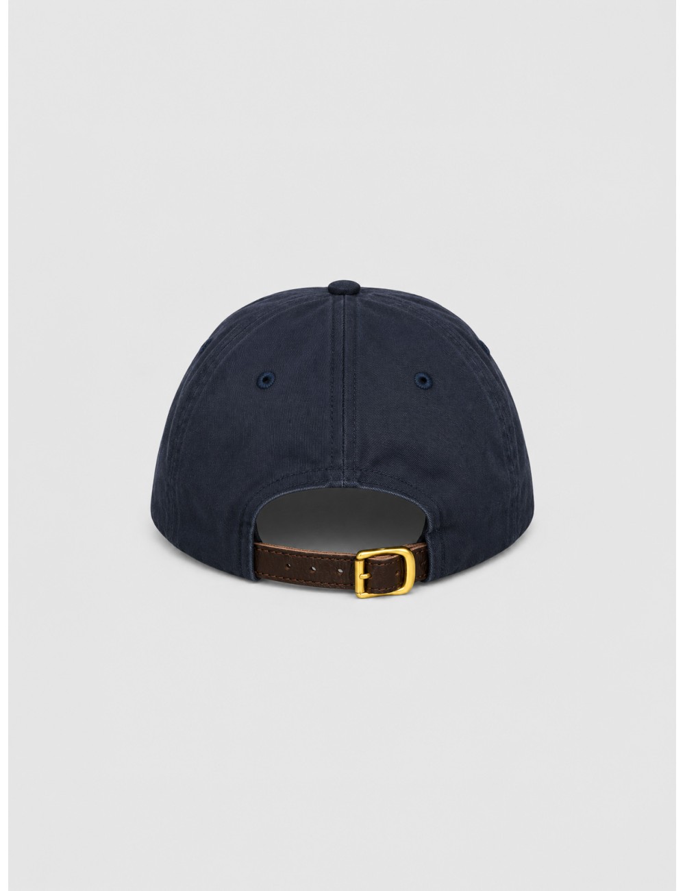 ROOTS CAP