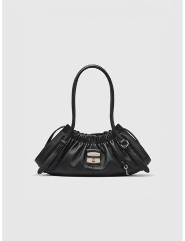bolso CRISTINA Marc Jacobs negro vista principal