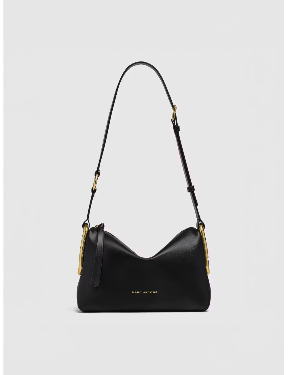 bolso SCENE Marc Jacobs negro vista principal