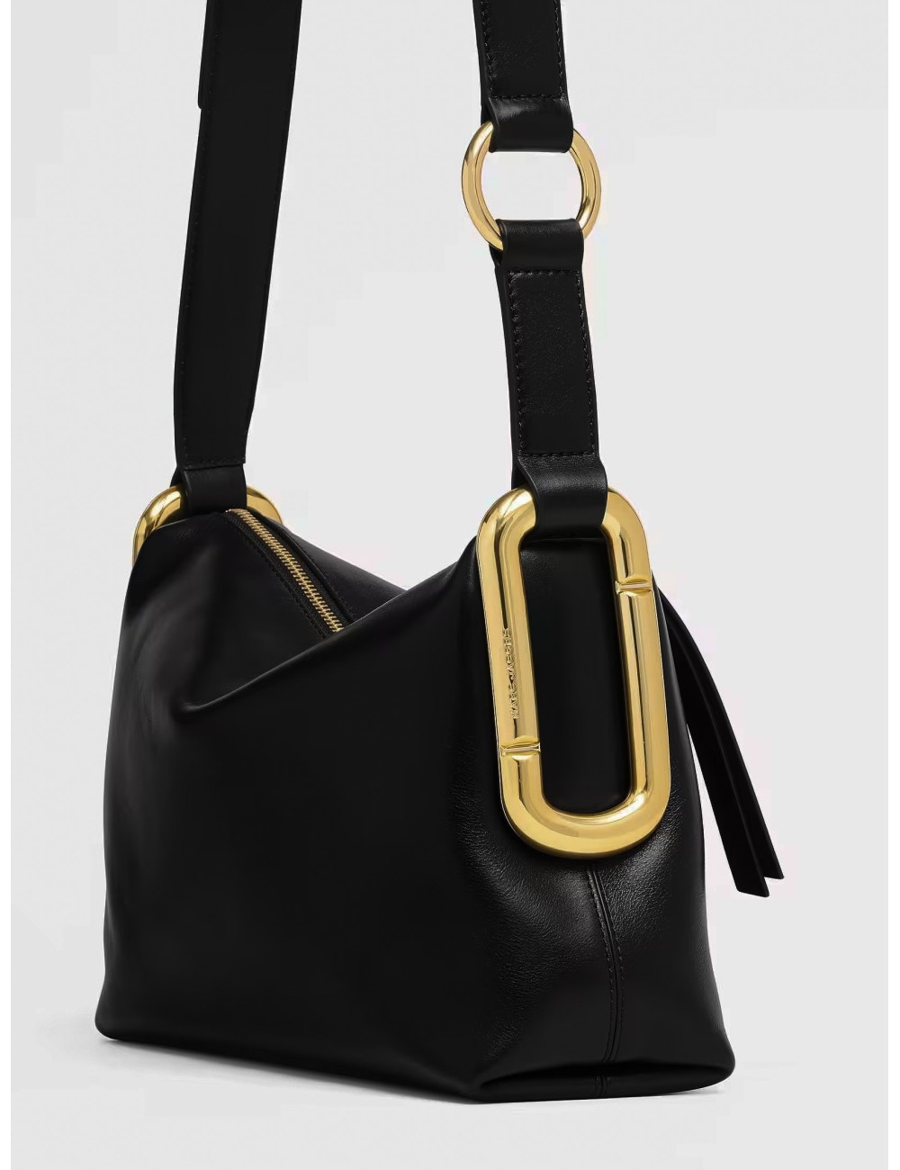 bolso SCENE Marc Jacobs negro vista principal