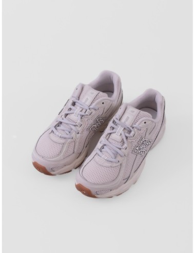 Zapatillas 740 New Balance en color gris