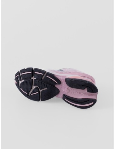 Zapatillas ABZORB 2010 New Balance en color rosa