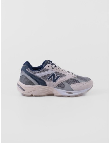 Zapatillas 880R New Balance en color azul