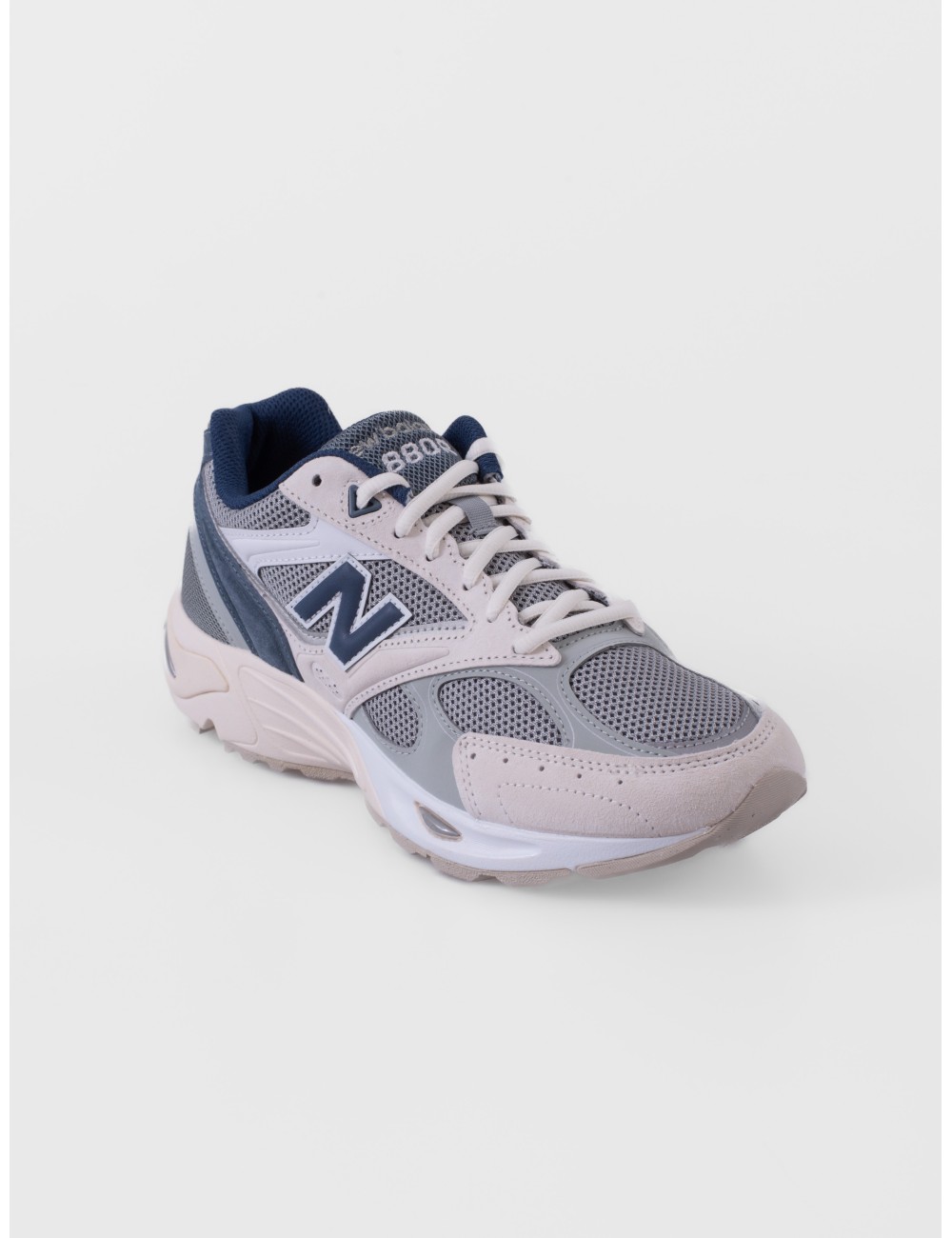 Zapatillas 880R New Balance en color azul