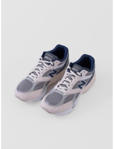 Zapatillas 880R New Balance en color azul